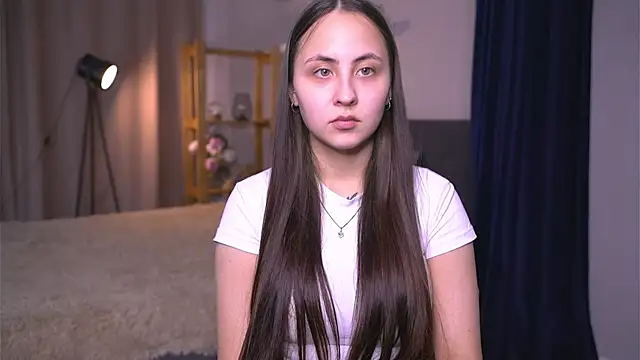 cumiilla_'s cam snapshot