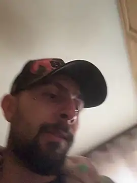 robeertiito's cam snapshot