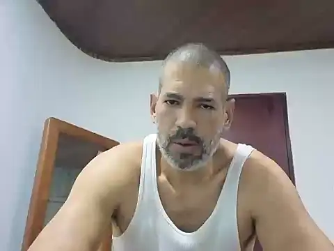 jackbigcock11 live sex cam