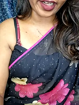 Marathi_jiya1's cam snapshot