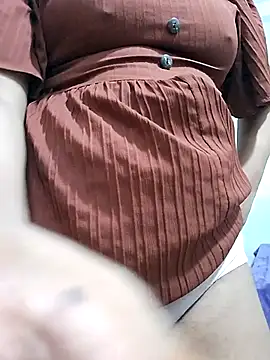 BeautyGirl_sara's cam snapshot