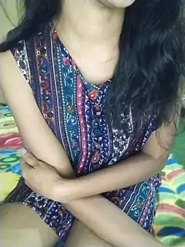 Slaygirl9's cam snapshot