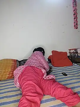 Hot_Sweety02's cam snapshot