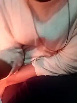 Sexy_sara09's cam snapshot