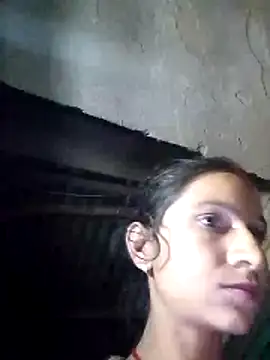 Cut_rami6's cam snapshot