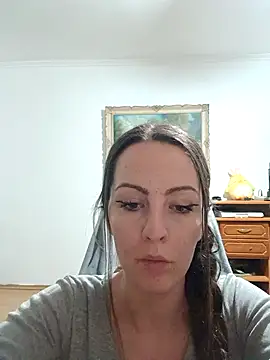 shycutegirl's cam snapshot