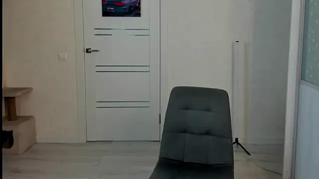 AyakaTyan's cam snapshot