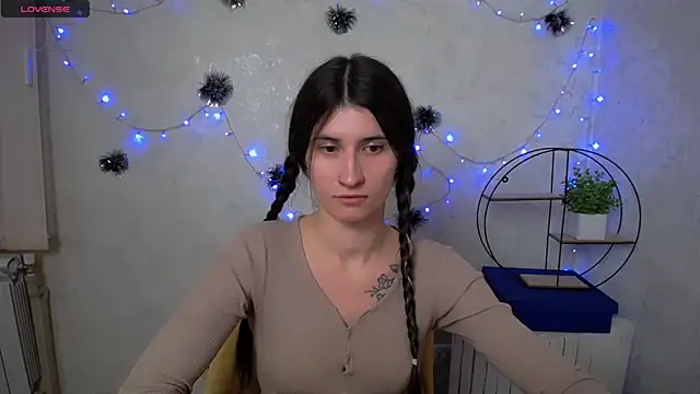 MaryEm976 live sex cam