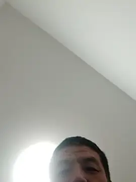 abcd100100 live sex cam