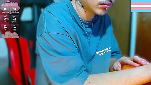 Hgp3riodictabl3 live sex cam