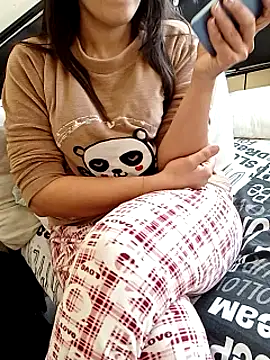 ShadiaStar live sex cam