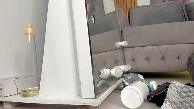 cinnia_'s cam snapshot