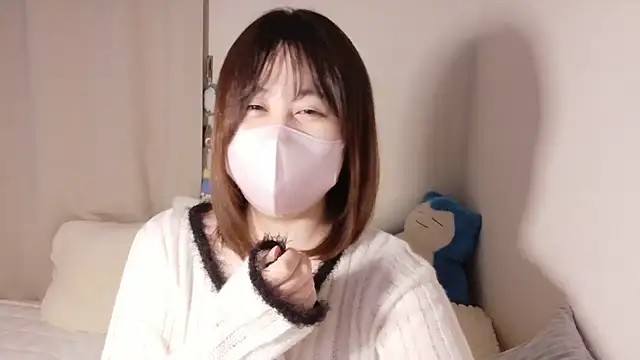 mi__san live sex cam