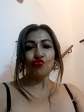 chloe__Jones_'s cam snapshot