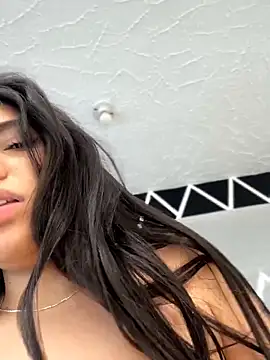 LolliTeaseXXX live sex cam