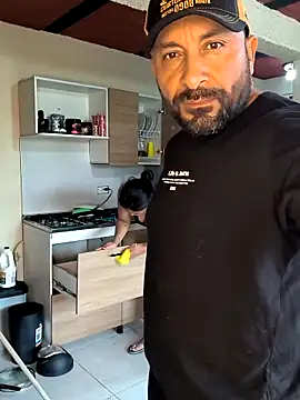 Overtime__ live sex cam