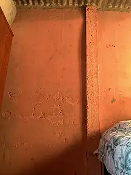 taitaimont live sex cam