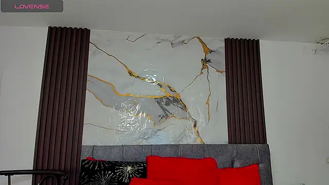 ross-taylor's cam snapshot