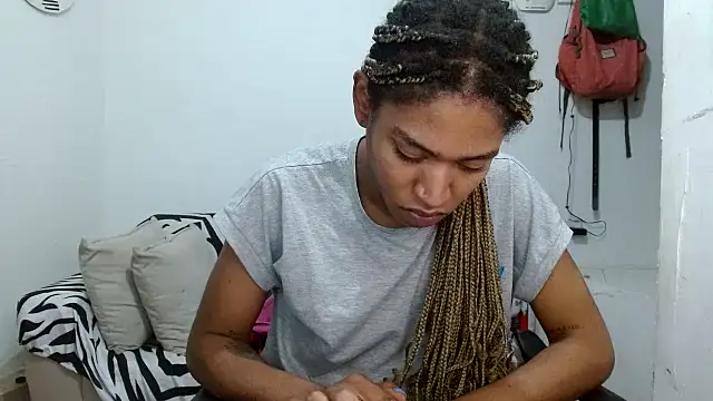 angelamarie1 live sex cam