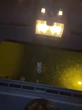 Errie1327's cam snapshot