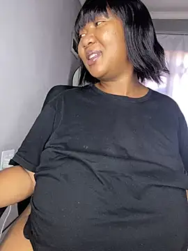 MayaPassion's cam snapshot