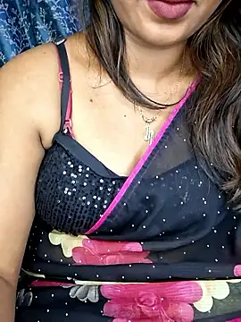 Marathi_jiya1's cam snapshot