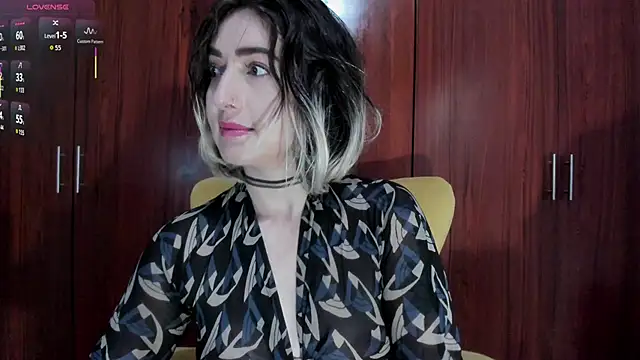 carly_grasso live sex cam