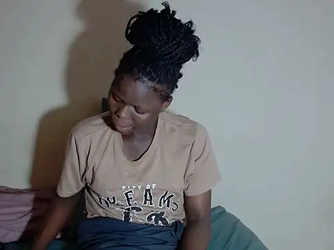 SexyCharm01's cam snapshot