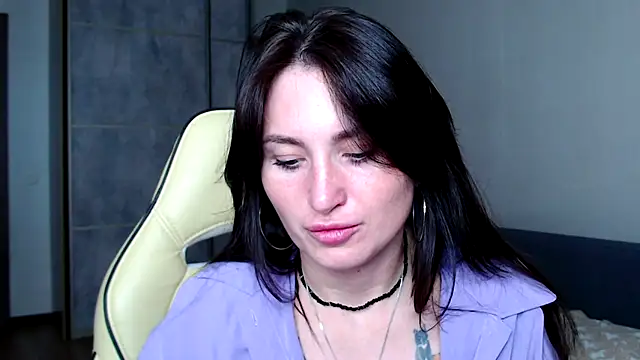 elliswick's cam snapshot