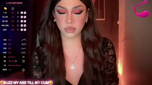 madam_agnes1 live sex cam