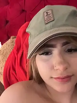 akirahattori live sex cam