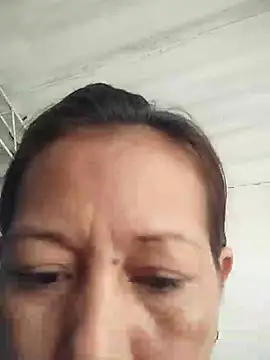 marinita13 live sex cam