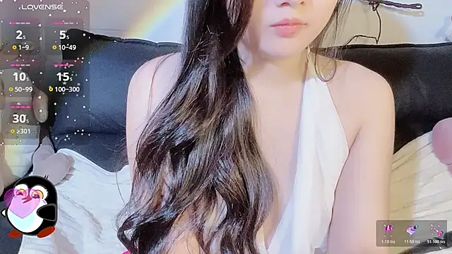 Nhi_Chibii05's cam snapshot