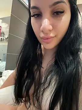 Samira30 live sex cam