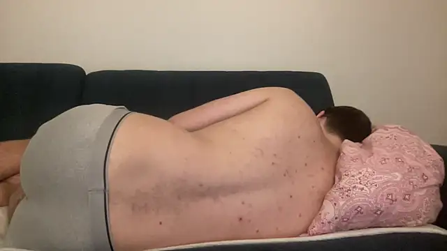 Sasha__Love's cam snapshot