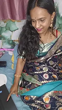 Dipak_kalal_chudai's cam snapshot