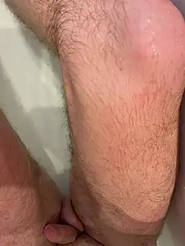 DarkAnon22's cam snapshot