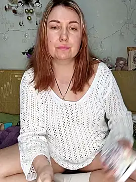 Katti_Kissa live sex cam