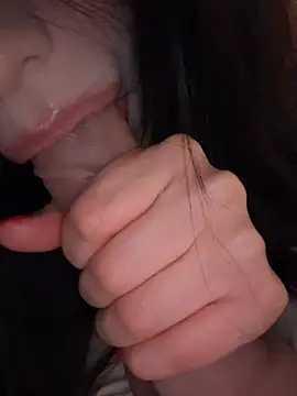 Eva-009's cam snapshot