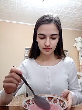 AstoriyaNight's cam snapshot