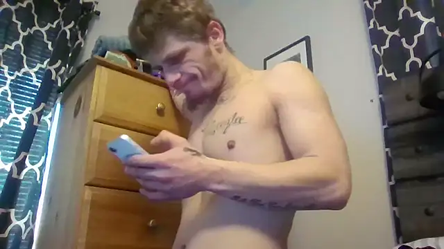 spazz247's cam snapshot