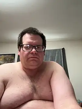 treatbobnicer live sex cam