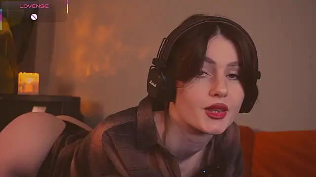 Pancake_Reciper live sex cam