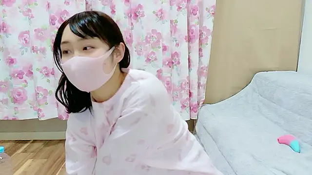 RenaFcup's cam snapshot