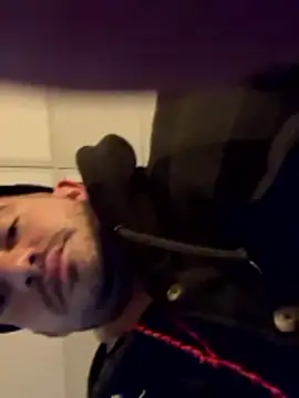 rodsteel3634's cam snapshot