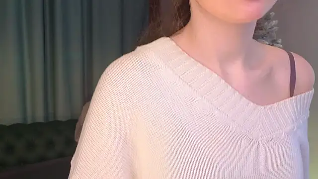 Olivia_Farrell's cam snapshot