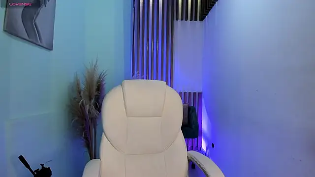 PauliinaBelle_ live sex cam