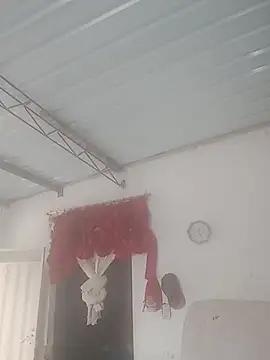 AdharaCusan live sex cam