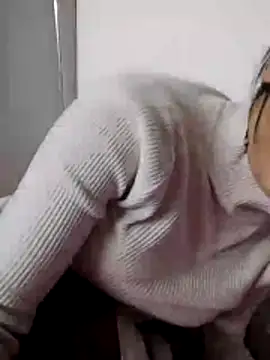 Wella-bae's cam snapshot