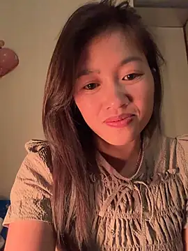 -Paige-'s cam snapshot